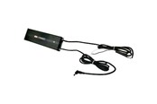 Handys - Adapter und Ladegeräte - Panasonic LIND PCPE-LNDFH60 - PCPE-LNDFH60