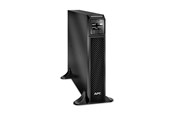 USVs - APC SRT2200XLI - Smart-UPS On-Line - 2200VA/1980W - Double Conversion Online UPS - SRT2200XLI