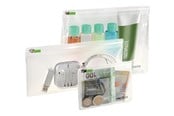 Archivierung und Aufbewahrung - Leitz Complete Traveller - 40100000