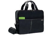 Taschen - Leitz Complete 13.3" Laptoptasche Smart Traveller - 60390095