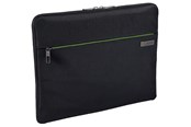 Taschen - Leitz Complete 15.6" Laptop Power Schutzhülle - 62240095