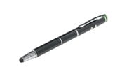 Konferenz und Präsentation - Leitz Complete 4 in 1 Stylus für Touchscreen Geräte - 64140095