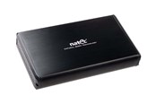 Festplatten Zubehör - Natec RHINO - NKZ-0448