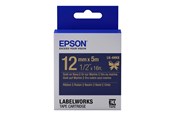 Papier, Fotopapier und Etiketten - Epson LabelWorks LK-4HKK - C53S654002