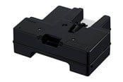 Druckerzubehör - Tinte & Toner - Canon MC-20 / 0628C002  Maintenance Unit - 0628C002