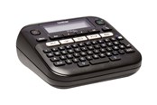 Label printer - Brother P-Touch PT-D210 - PTD210ZG1