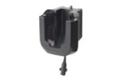 Handys - Anderes Zubehör - Zebra AUTO CHARGER FOR TC7X - CHG-AUTO-HWIRE1-01