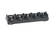 Stromkabel (Extern) - Zebra 5Slot Charge Only Cradle - CRD-TC8X-5SCHG-01