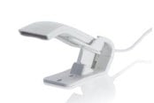 Bardcode Lesegerät - Star mPOP - 1D Wired Barcode Scanner - 39594100