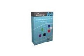 Papier, Fotopapier und Etiketten - MediaRange Bright white A4 500 Sheets - MRINK110