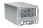 NVR Netzwerkvideorekorder - LevelOne NVR-1209 - NVR-1209