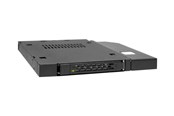 Festplatten Zubehör - RaidSonic ICY Dock ToughArmor MB411SPO-B - MB411SPO-B