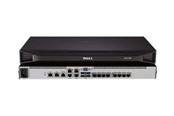 KVM Switches - Dell DAV2108 - A7485895