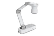 Netzwerkkamera - Epson ELPDC21 - V12H758040