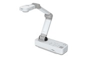 Netzwerkkamera - Epson ELPDC13 - V12H757040