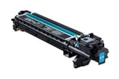 Druckerzubehör - Tinte & Toner - Konica Minolta IUP-23C / A7330KH - A7330KH