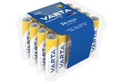 Batterien und Akkus - VARTA Energy 4103 - 04103229224