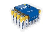Batterien und Akkus - VARTA Energy 4106 - 04106229224