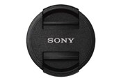 Kameras und Objektivzubehör - Sony ALC-F405S - ALCF405S.SYH