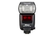 Flashes - Nikon Speedlight SB-5000 - FSA04301
