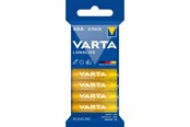 Batterien und Akkus - VARTA Longlife 4103 - 04103 101 328
