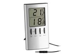 Smart-Home - TFA Thermometer 30.1027 - 30.1027