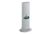 Smart-Home - TFA Temperature/humidity Transmitter 30.3144.IT - 30.3144.IT