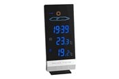 Smart-Home - TFA Lumax 35.1093 - 35.1093