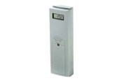 Smart-Home - TFA Weather station 30.3120.90 - 30.3120.90