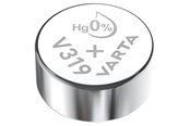 Batterien und Akkus - VARTA batteri - 0319101111