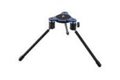 Tripods & Stative - Novoflex Minipod - MINIPOD