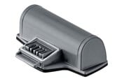 Fensterreinigung - Kärcher window cleaner battery - 2.633-123.0