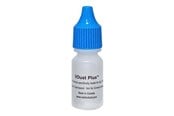Kameras und Objektivzubehör - VisibleDust VDust Plus Cleaning Detergent 15 ml - 15693681