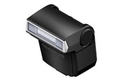 Flashes - Olympus FL LM3 - V326150BW000