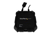KVM Switches - StarTech.com Laptop to Server KVM Console - NOTECONS02X
