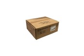 Druckerzubehör - Tinte & Toner - Kyocera MK 1110 - 072M75NX