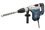 Schraub/Bohrmaschinen - Bosch Professional 0.611.264.000 GBH 5-40 DCE Professional Rotary Hammer - 0.611.264.000