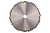 Handkreissäge - Bosch Optiline Wood rundsavsklinge - 2608641769