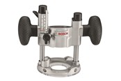Haus & Garten - Bosch Professional TE 600 - 060160A800