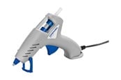 Heißluft- und Klebepistole - Dremel glue gun 910 (910-3) - F.013.091.0JA