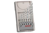 Bohrer & Bits - Bosch CYL-1 - 2607017035