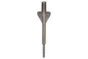 Bohrer & Bits - Bosch mejsel - 2608690007