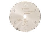 Handkreissäge - Bosch Best for Multi Material Top Precision - 2608642099