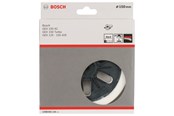 Schleifmaschine - Bosch slibepude - 2608601116