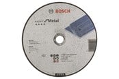 Winkelschleifer - Bosch Expert for Metal A 30 S BF - 2608600324