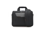 Taschen - Everki EKB407NCH11 ADVANCE iPad/Tablet/Ultrabook Laptop Bag - Briefcase fits up to 11.6" - EKB407NCH11