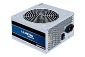Netzteile - Chieftec iARENA GPB-350S Netzteile - 350 Watt - 0 - Ohne Kühler - ATX - 80 Plus Bronze zertifiziert - GPB-350S