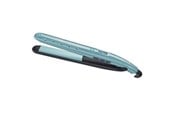 Glätteisen - REMINGTON Glätteisen S7300 Wet2Straight - S7300