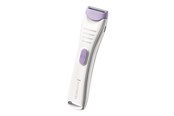 Haarschneidegeräte - REMINGTON Bikinizonentrimmer BKT4000 Cordless Bikini Trimmer - BKT4000