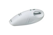 Handstaubsauger - Bomann Handstaubsauger CB 967 - White - 609670